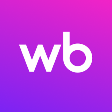 Wildberries